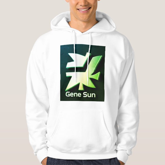 design de camiseta google veo 3, com T-Shirt (Frente)