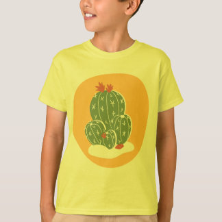 design de camiseta infantil
