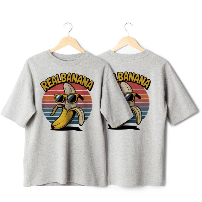 Design de camiseta lua e design de camiseta noturn (Criador carregado)