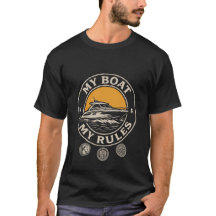 design de camiseta na moda moderna para todos