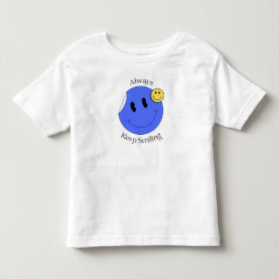 design de camiseta para crianças