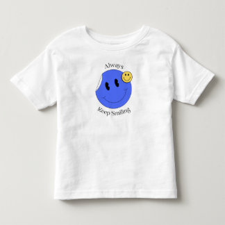 design de camiseta para crianças