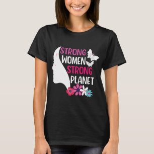 design de camiseta tipográfica
