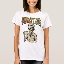 design de camiseta vintage