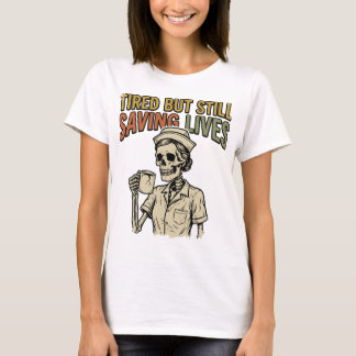 design de camiseta vintage