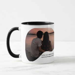 Design de Caneca