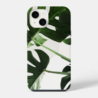DESIGN DE CAPA DE IPHONE