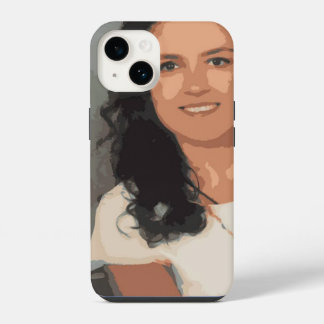 design de capas de telefone
