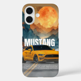 Design de carro | Bold Automotive Art Capa de tele