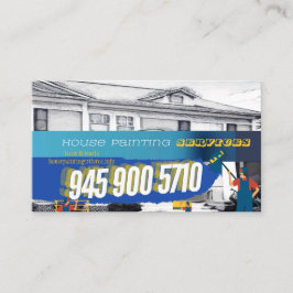 Design de Cartões de Visita Personalizados