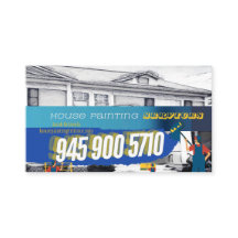 Design de Cartões de visitas personalizados