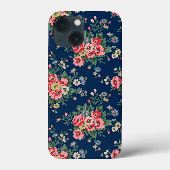 design de cath kidston (Verso)