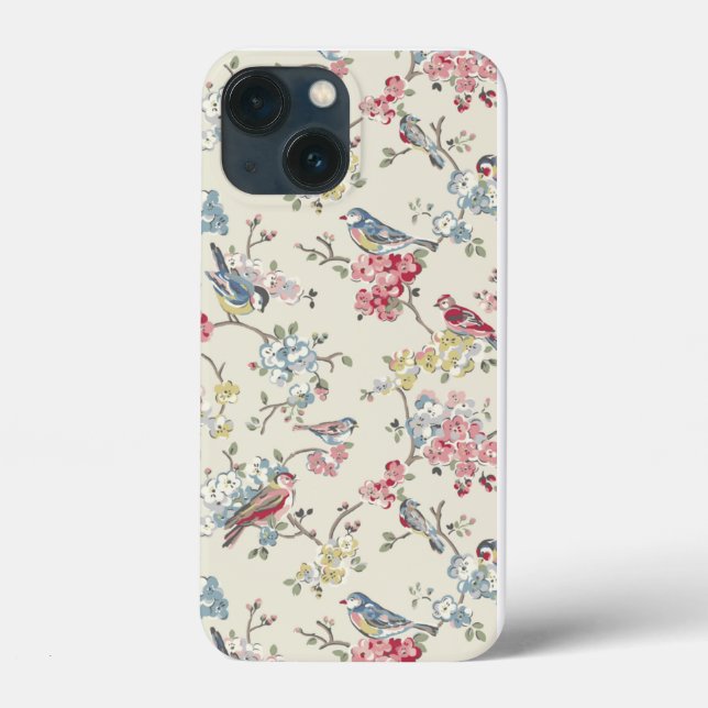 design de cath kidston (Verso)