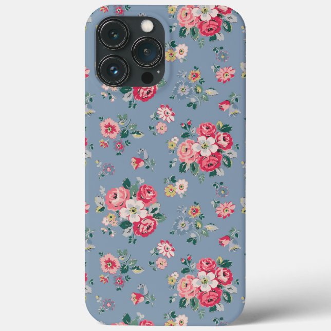 design de cath kidston (Verso)