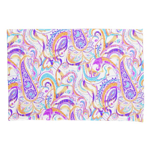 Design de cor branca e esbranquiçada (Frente-Esquerda)