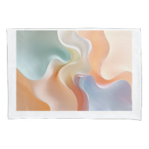 design de cor triádica