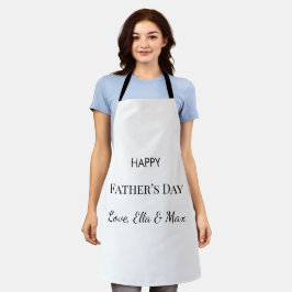 Design de Cotação Personalizada para o Dia Especia
