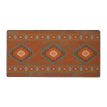 Design de Diamante Geométrico dos Canyons do Sudoe