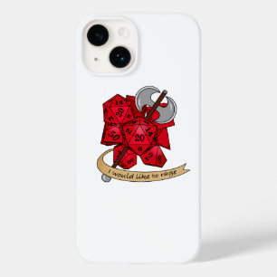Design de Dice Barbary