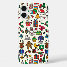 Design de Ênfase de Natal