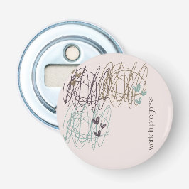 Design de escribble - somos todos um trabalho em c