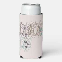 Design de escribble - somos todos um trabalho em c