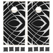 Design de Espaço Galáxico