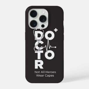 Design de Estetoscópio Médico Vertical Médico