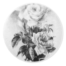 DESIGN DE ESTILO CERAMICO DA PORTA