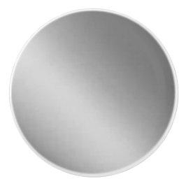 DESIGN DE ESTILO CERAMICO DA PORTA