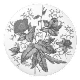 DESIGN DE ESTILO CERAMICO DA PORTA