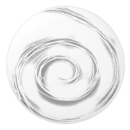 DESIGN DE ESTILO CERAMICO DA PORTA