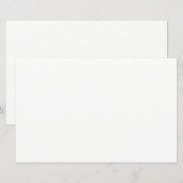 Design de Estilo de Vida Acadêmico Moderno