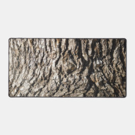 Design DE ESTILO ECO ART Mat de mesa