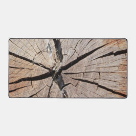 Design DE ESTILO ECO ART Mat de mesa