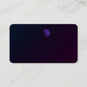 DESIGN DE ESTILO ECO LEGAL CARTÃO DE VISITA