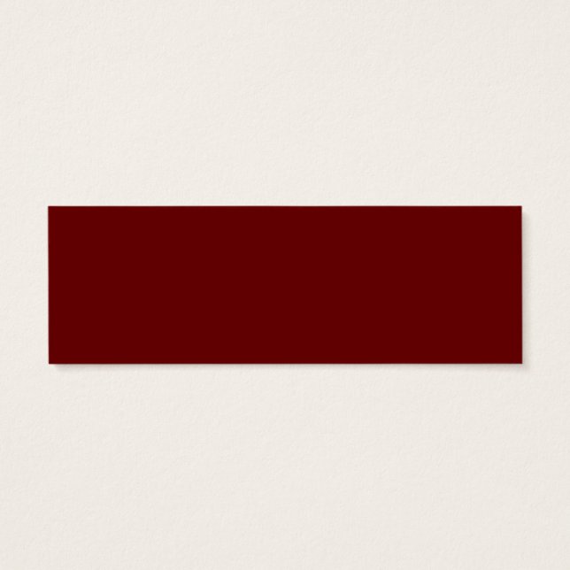 Design de Favoritos Retroativos (Verso)