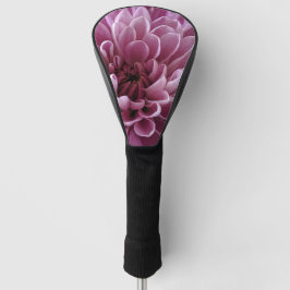 Design de Foto de Flor Rosa