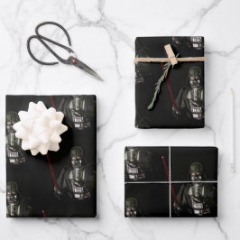 design de Fotografia de Toy pop