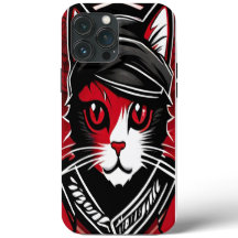 Design de gato