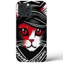 Design de gato