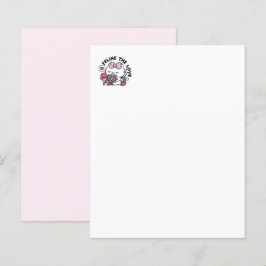 Design de Gato Dia de os namorados Bonito - Feline