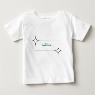Design de Ícone de Estrela Minimalista   Camiseta 