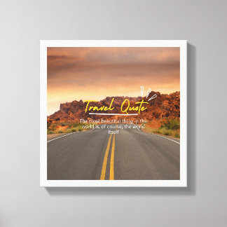 Design de impressão de tela.