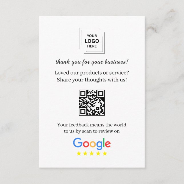 Design de Inserção de Solicitação de Análise de QR (Frente)