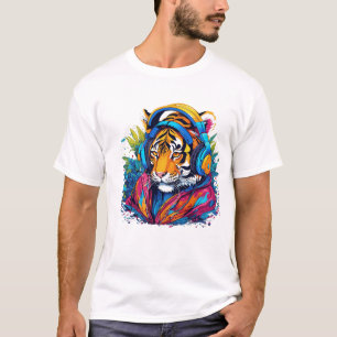 Design de logotipo do barato T-Shirt   Alta qualid