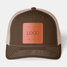 Design de Logotipo Moderno Simples com Texto Perso