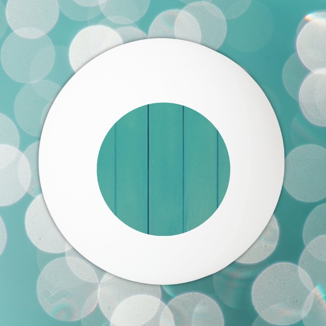 Design de madeira no chá | Bola de Pinos de Três E (Criador carregado)