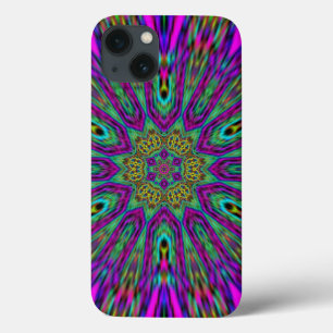 design de mandala