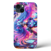 Design de menina bonita